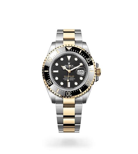 livigno rivenditore rolex|Sito ufficiale Rolex.